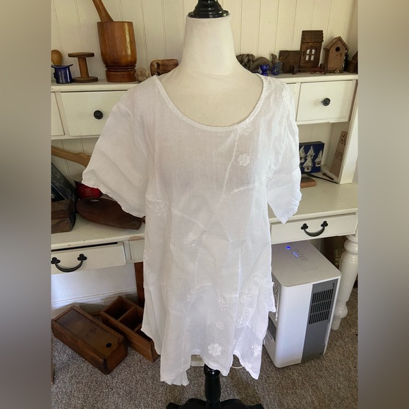 Froccella - Picture 1 of 3